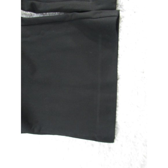 Ann Taylor LOFT Women's Straight Leg Trouser Pants Size 8 - Picture 2 of 13